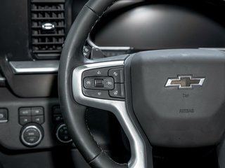 Chevrolet Silverado 1500  2026 à St-Jérôme, Québec - 15 - w320h240px