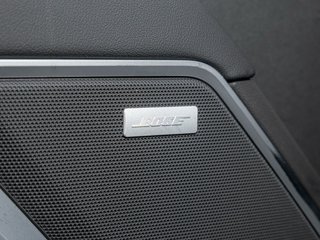 Chevrolet Silverado 1500  2026 à St-Jérôme, Québec - 17 - w320h240px