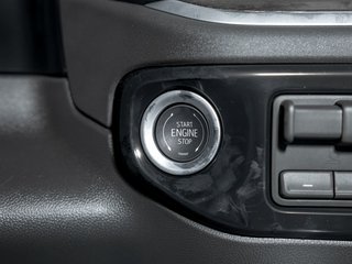 Chevrolet Silverado 1500  2026 à St-Jérôme, Québec - 22 - w320h240px