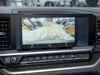 Chevrolet Silverado 1500  2026 à St-Jérôme, Québec - 19 - w320h240px