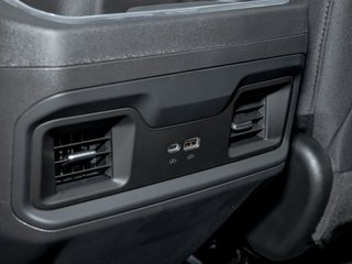 Chevrolet Silverado 1500  2026 à St-Jérôme, Québec - 32 - w320h240px