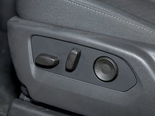 Chevrolet Silverado 1500  2026 à St-Jérôme, Québec - 26 - w320h240px