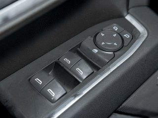 Chevrolet Silverado 1500  2026 à St-Jérôme, Québec - 27 - w320h240px