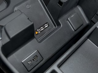 2026 Chevrolet Silverado 1500 in St-Jérôme, Quebec - 30 - w320h240px