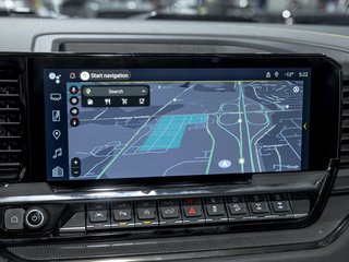 2026 Chevrolet Silverado 1500 in St-Jérôme, Quebec - 18 - w320h240px