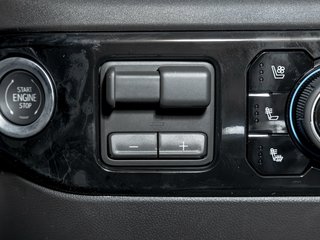 2026 Chevrolet Silverado 1500 in St-Jérôme, Quebec - 26 - w320h240px