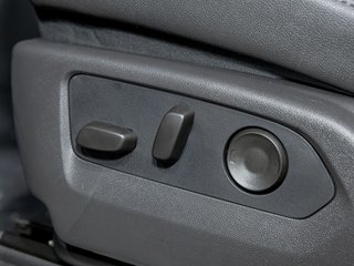 2026 Chevrolet Silverado 1500 in St-Jérôme, Quebec - 27 - w320h240px