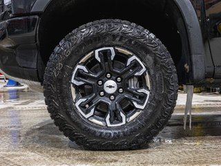 2026 Chevrolet Silverado 1500 in St-Jérôme, Quebec - 37 - w320h240px