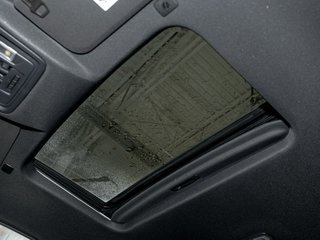 2026 Chevrolet Silverado 1500 in St-Jérôme, Quebec - 5 - w320h240px