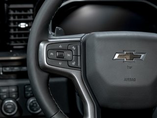 2026 Chevrolet Silverado 1500 in St-Jérôme, Quebec - 15 - w320h240px