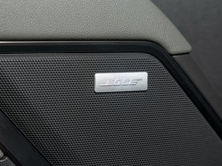 2026 Chevrolet Silverado 1500 in St-Jérôme, Quebec - 17 - w320h240px