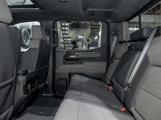 2026 Chevrolet Silverado 1500 in St-Jérôme, Quebec - 32 - w320h240px