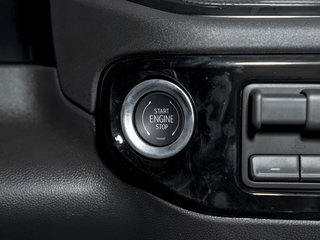 2026 Chevrolet Silverado 1500 in St-Jérôme, Quebec - 23 - w320h240px