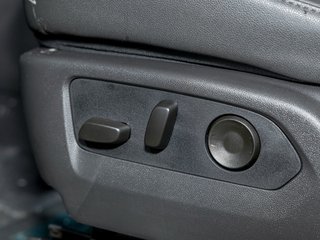 Chevrolet Silverado 1500  2026 à St-Jérôme, Québec - 27 - w320h240px