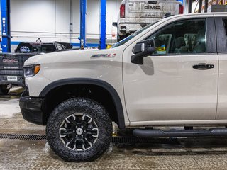 Chevrolet Silverado 1500  2026 à St-Jérôme, Québec - 36 - w320h240px