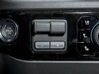 Chevrolet Silverado 1500  2026 à St-Jérôme, Québec - 26 - w320h240px