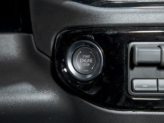 Chevrolet Silverado 1500  2026 à St-Jérôme, Québec - 23 - w320h240px