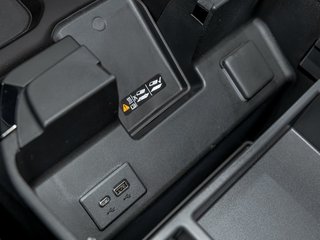 Chevrolet Silverado 1500  2026 à St-Jérôme, Québec - 30 - w320h240px