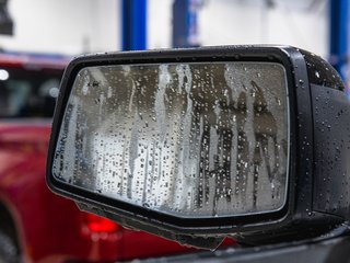 Chevrolet Silverado 1500  2026 à St-Jérôme, Québec - 34 - w320h240px