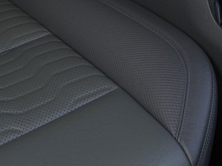 2026 Chevrolet Silverado 1500 in St-Jérôme, Quebec - 21 - w320h240px