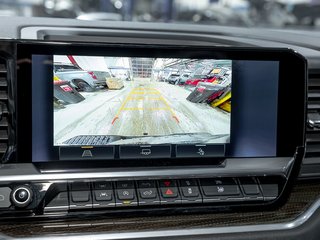 2026 Chevrolet Silverado 1500 in St-Jérôme, Quebec - 19 - w320h240px