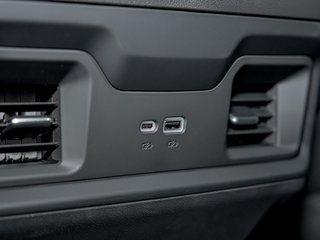 2026 Chevrolet Silverado 1500 in St-Jérôme, Quebec - 32 - w320h240px