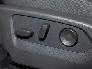 2026 Chevrolet Silverado 1500 in St-Jérôme, Quebec - 26 - w320h240px