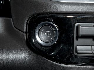 2026 Chevrolet Silverado 1500 in St-Jérôme, Quebec - 22 - w320h240px