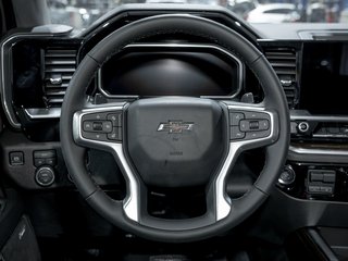 2026 Chevrolet Silverado 1500 in St-Jérôme, Quebec - 13 - w320h240px