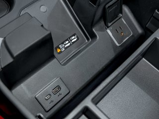 2026 Chevrolet Silverado 1500 in St-Jérôme, Quebec - 29 - w320h240px