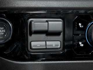 2026 Chevrolet Silverado 1500 in St-Jérôme, Quebec - 25 - w320h240px