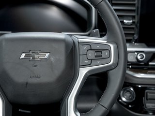 2026 Chevrolet Silverado 1500 in St-Jérôme, Quebec - 16 - w320h240px