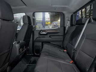 2026 Chevrolet Silverado 1500 in St-Jérôme, Quebec - 31 - w320h240px