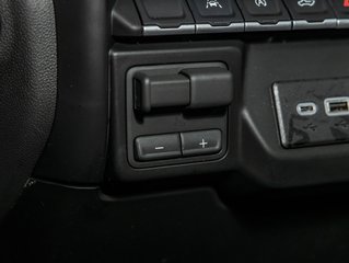 Chevrolet Silverado 1500  2026 à St-Jérôme, Québec - 23 - w320h240px