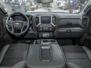Chevrolet Silverado 1500  2026 à St-Jérôme, Québec - 4 - w320h240px
