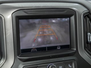 Chevrolet Silverado 1500  2026 à St-Jérôme, Québec - 17 - w320h240px