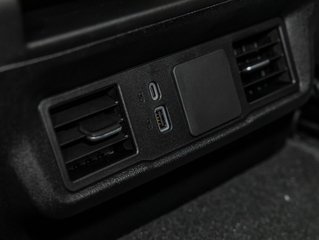 Chevrolet Silverado 1500  2026 à St-Jérôme, Québec - 30 - w320h240px