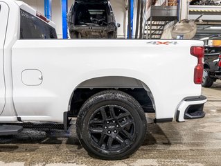 Chevrolet Silverado 1500  2026 à St-Jérôme, Québec - 31 - w320h240px