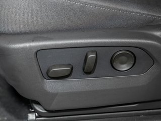 Chevrolet Silverado 1500  2026 à St-Jérôme, Québec - 24 - w320h240px