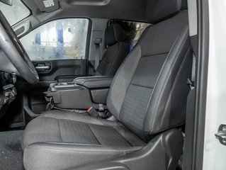 Chevrolet Silverado 1500  2026 à St-Jérôme, Québec - 10 - w320h240px