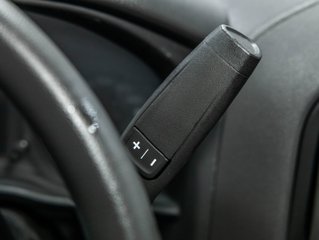 Chevrolet Silverado 1500  2026 à St-Jérôme, Québec - 15 - w320h240px