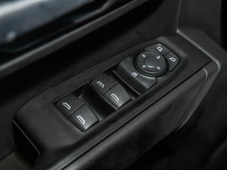 Chevrolet Silverado 1500  2026 à St-Jérôme, Québec - 25 - w320h240px