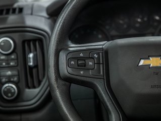 Chevrolet Silverado 1500  2026 à St-Jérôme, Québec - 13 - w320h240px