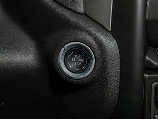 Chevrolet Silverado 1500  2026 à St-Jérôme, Québec - 19 - w320h240px