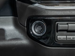 Chevrolet Silverado 1500  2026 à St-Jérôme, Québec - 22 - w320h240px