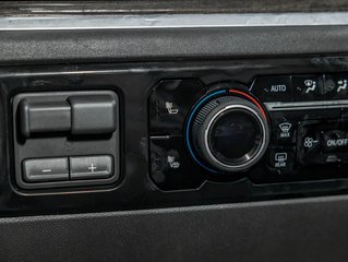 Chevrolet Silverado 1500  2026 à St-Jérôme, Québec - 23 - w320h240px