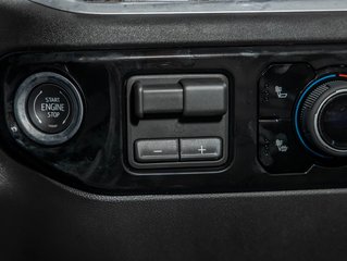 Chevrolet Silverado 1500  2026 à St-Jérôme, Québec - 26 - w320h240px