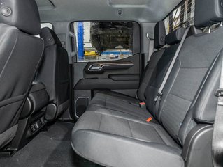 Chevrolet Silverado 1500  2026 à St-Jérôme, Québec - 32 - w320h240px