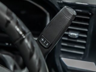 Chevrolet Silverado 1500  2026 à St-Jérôme, Québec - 17 - w320h240px