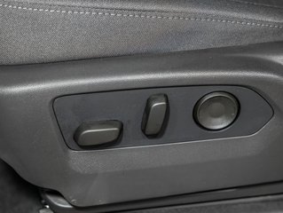 Chevrolet Silverado 1500  2026 à St-Jérôme, Québec - 27 - w320h240px